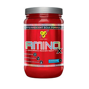 Amino Acids