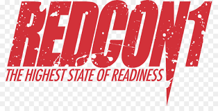 Redcon
