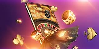 Casinò Senza Invio di Documenti Giocare Senza Preoccupazioni 1015559203