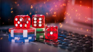 Descubra os Melhores Casinos Online para Jogar com Dinheiro de Verdade 816111984