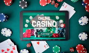Discover Sato Spins Casino in the UK A Comprehensive Guide