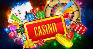 Experience Excitement at Froggybet Casino & Sportsbook