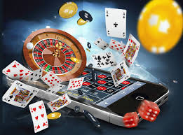 Experience the Thrill of BlazeBet Casino Your Ultimate Gaming Destination -1981167697