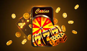 Experience the Thrill of BlazeBet Casino Your Ultimate Gaming Destination -1981167697