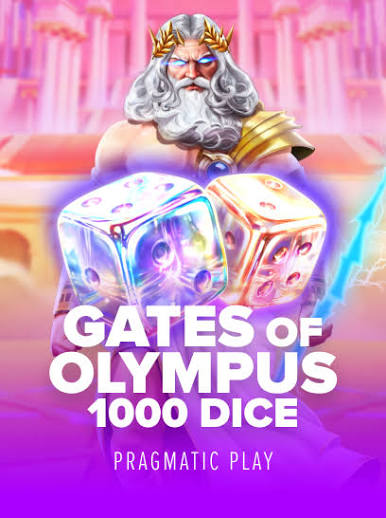 Gates of Olympus En Rejse til de Gamle Guder 786356640