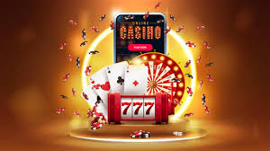 Hello Fortune UK Your Ultimate Online Casino Experience 226802656