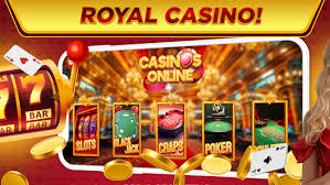 Hello Fortune UK Your Ultimate Online Casino Experience 226802656