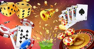 Hello Fortune UK Your Ultimate Online Casino Experience 226802656
