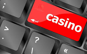 Raptor Wins Casino & Sportsbook Your Ultimate Gaming Destination 2043806895