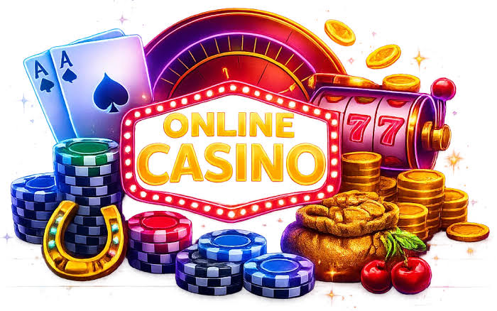 Sazka casino online s licencí – Bezpečné hraní a skvělé bonusy
