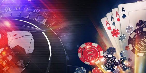 Sazka casino online s licencí – Bezpečné hraní a skvělé bonusy