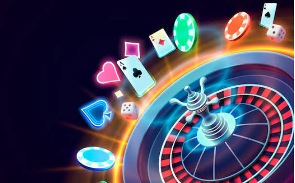 Sazka casino online s licencí – Bezpečné hraní a skvělé bonusy