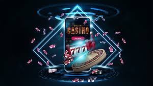 Ultimate Guide to Online Casino Final Countdown